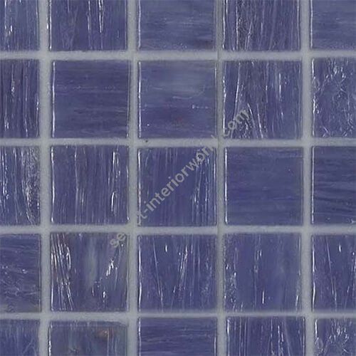 Bisazza / Mosaico - Solid colors / SM 43 (Smalto)