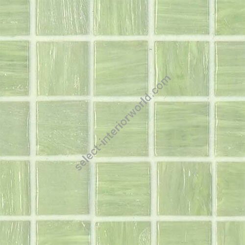 Bisazza / Mosaico - Solid colors / SM 44 (Smalto)