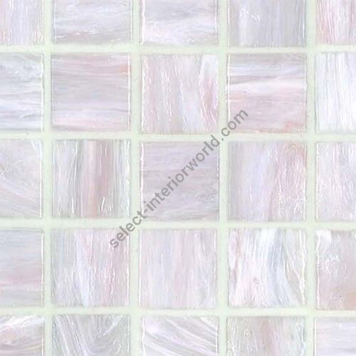 Bisazza / Mosaico - Solid colors / SM 48 (Smalto)