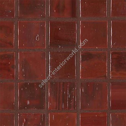 Bisazza / Mosaico - Solid colors / SM 74 (Smalto)