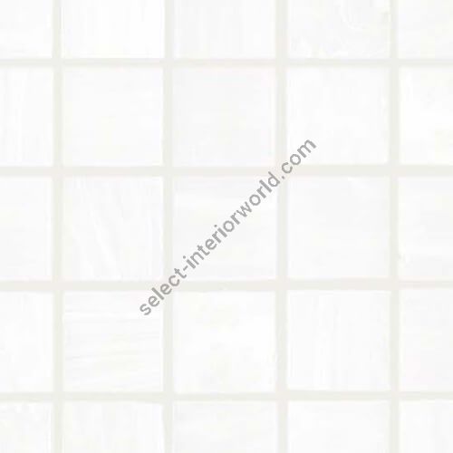 Bisazza / Mosaico - Solid colors / SM 90 (Smalto)