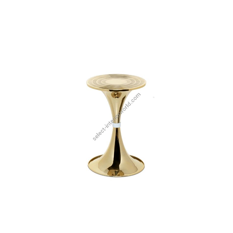 Essential Home / Side table / Botti
