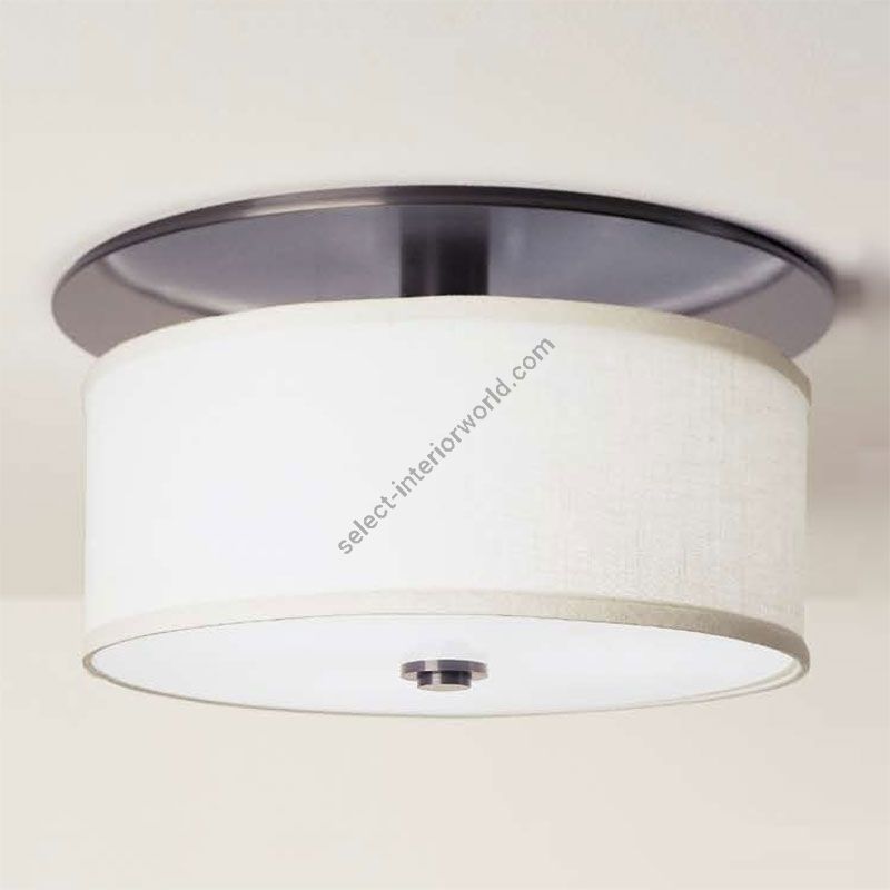 Boyd Lighting / Ceiling Lights / Presidio