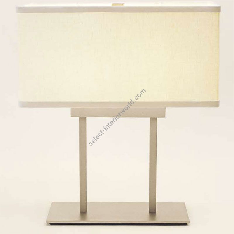 Boyd Lighting / Table Lamps / Presidio Desk