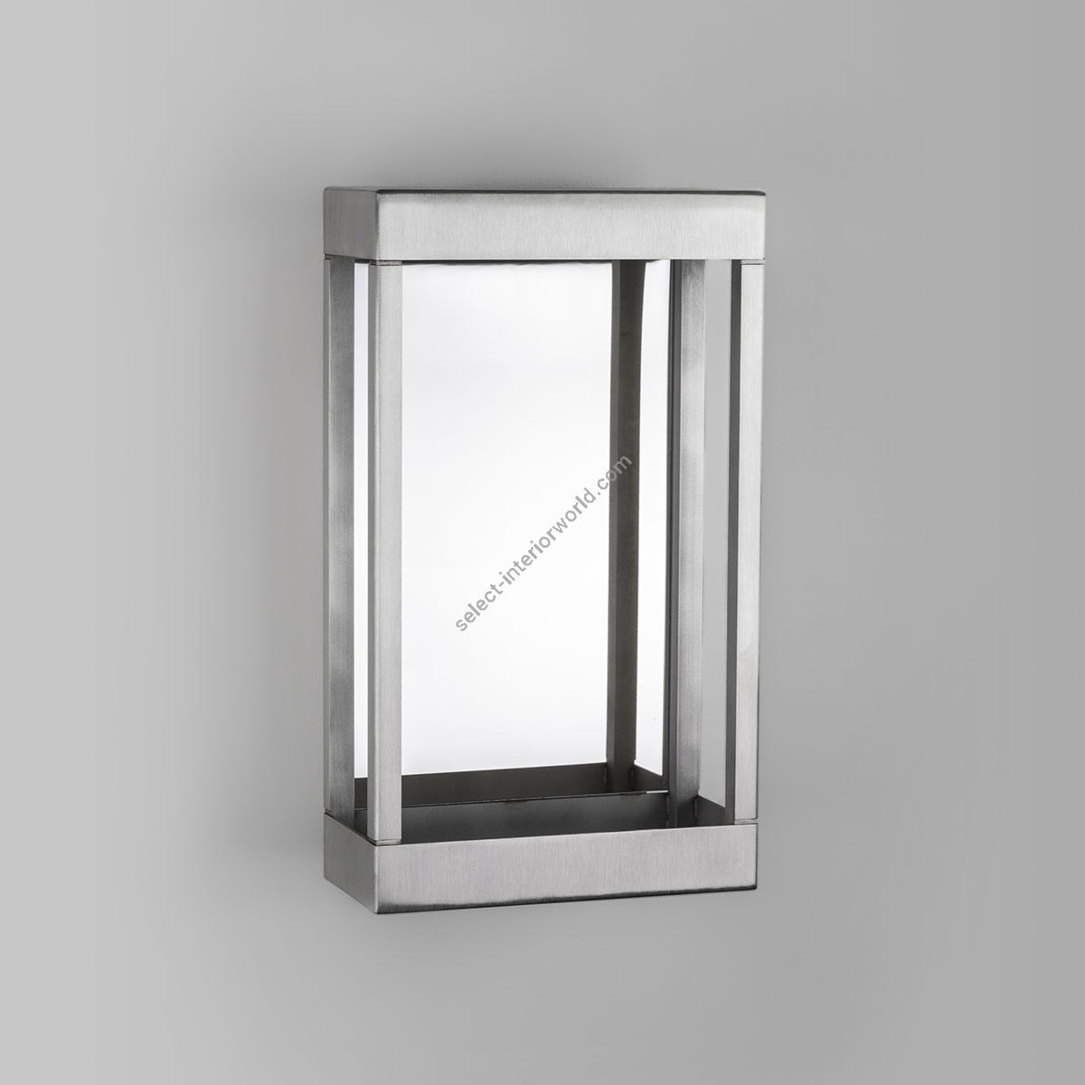 Boyd Lighting / Wall Lights / Mirage Outdoor LED E10493