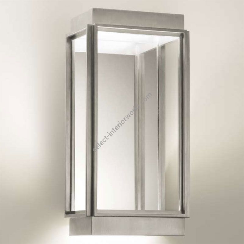 Boyd Lighting / Wall Lights / Phantom LED Sconce E10362