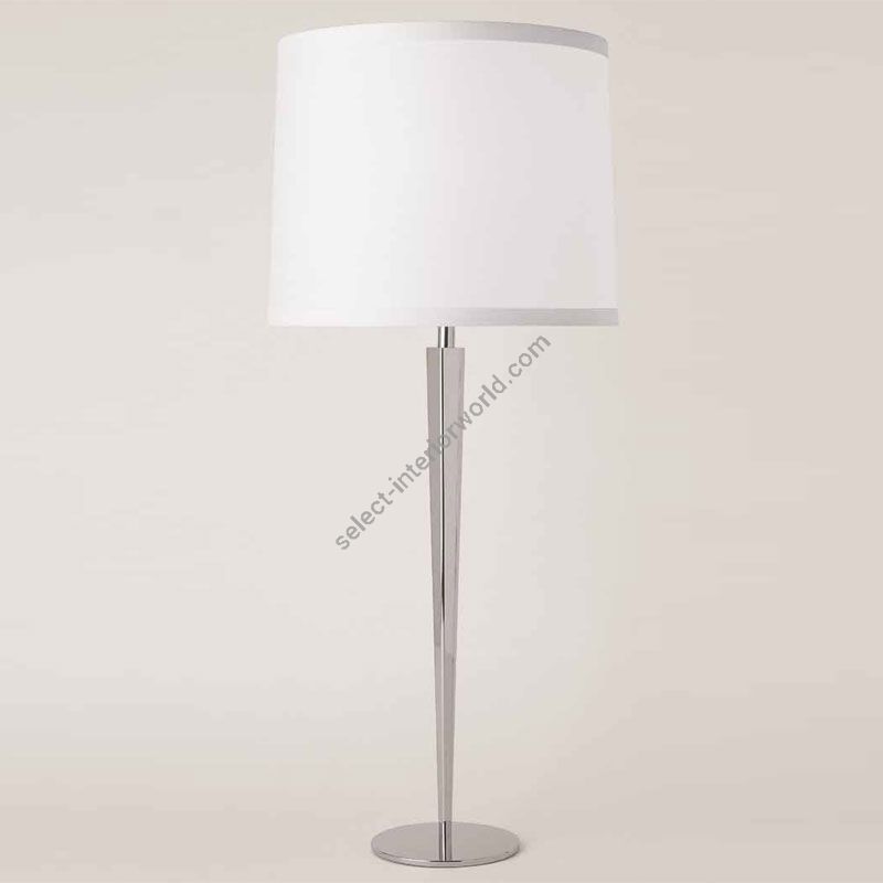 Boyd Lighting / Table Lamps / Pacific Heights Grand & Parlor 9890/9881