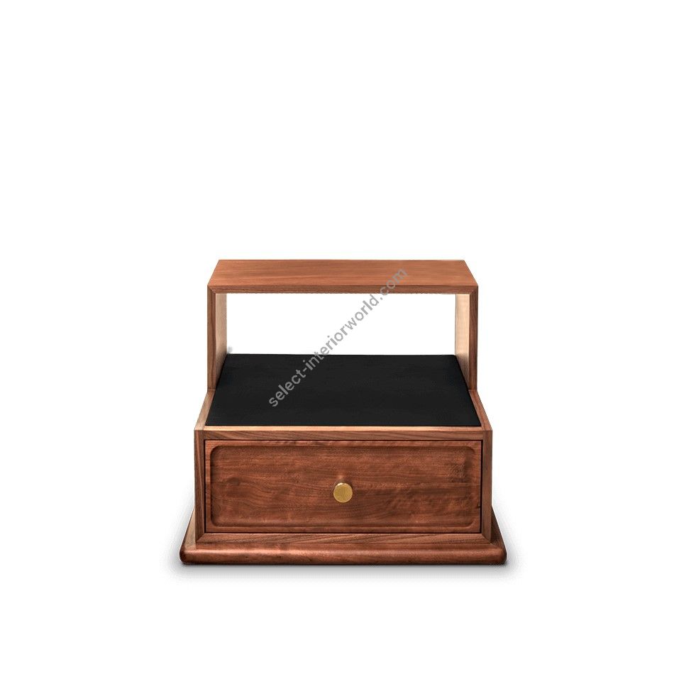 Essential Home / Nightstand / Brando