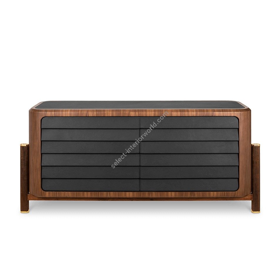 Essential Home / Sideboards & Buffets / Brando