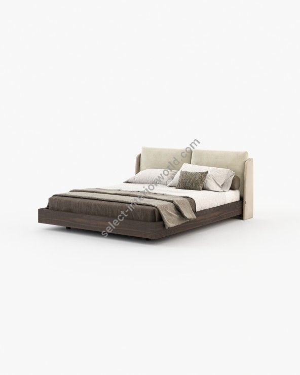 Laskasas / Beds / Brooke