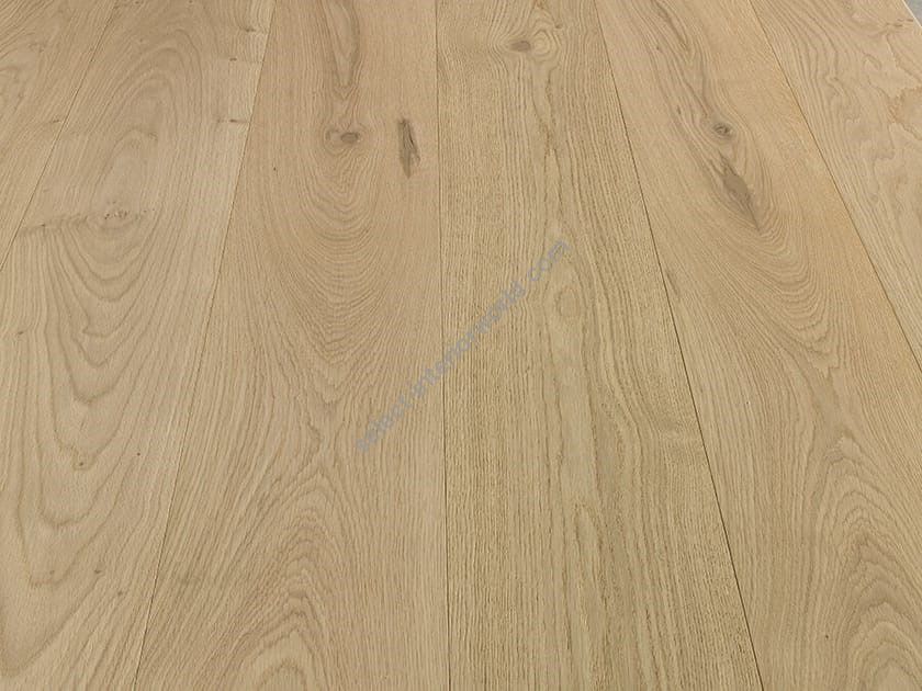 Bassano Parquet / Brushed 2 layers oak parquet / Easy BP Sugar