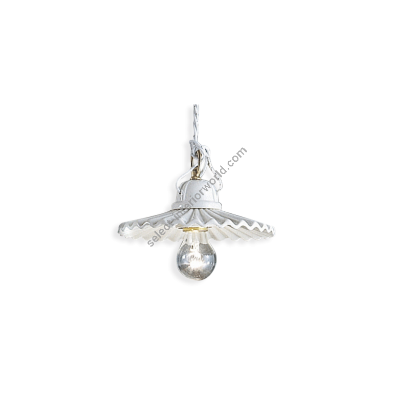 Ferroluce / Pendants & Suspension Lights / C010