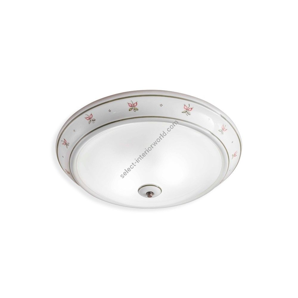 Ferroluce / Flush Mounts / C113