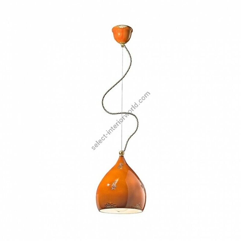 Ferroluce / Pendants & Suspension Lights / C1415