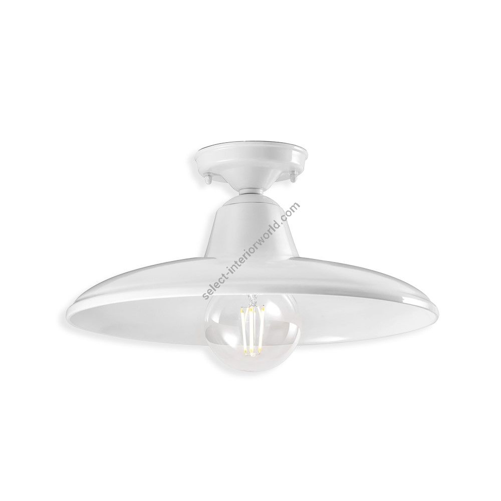 Ferroluce / Flush Mounts / C2333