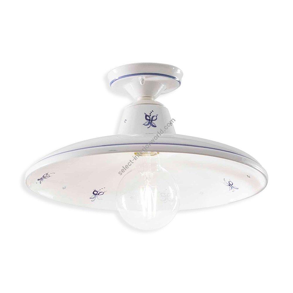 Ferroluce / Flush Mounts / C2333-1