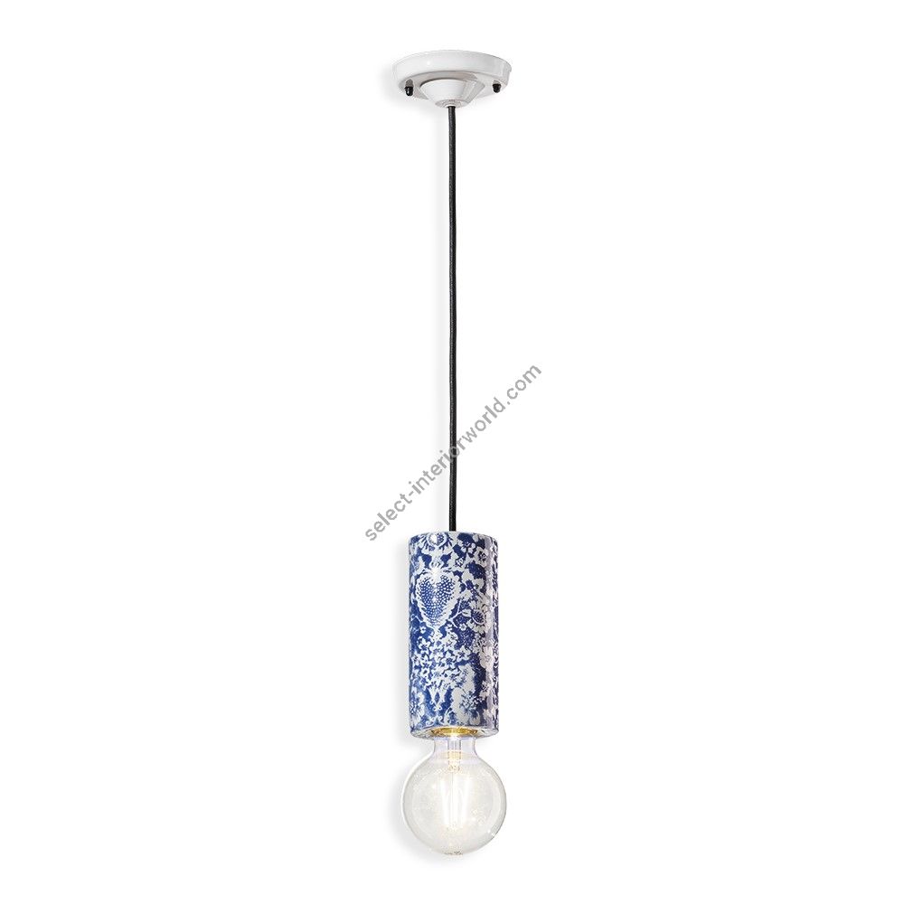 Ferroluce / Pendants & Suspension Lights / C2501