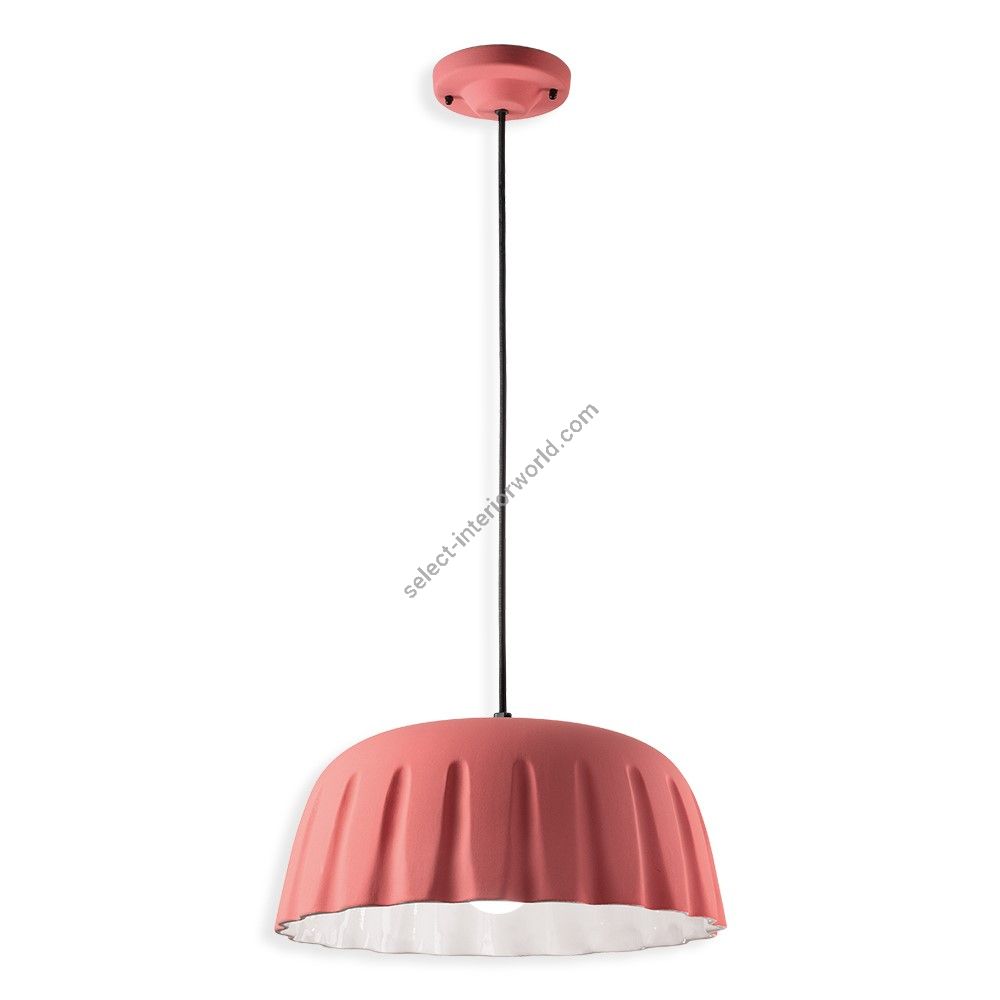 Ferroluce / Pendants & Suspension Lights / C2570