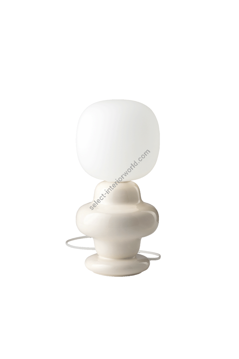 Ferroluce / Table Lamps / C2680