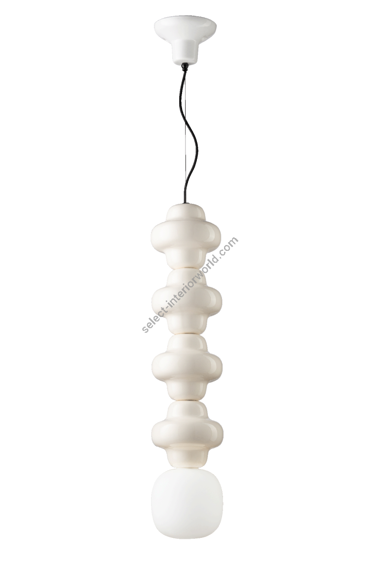Ferroluce / Pendants & Suspension Lights / C2682