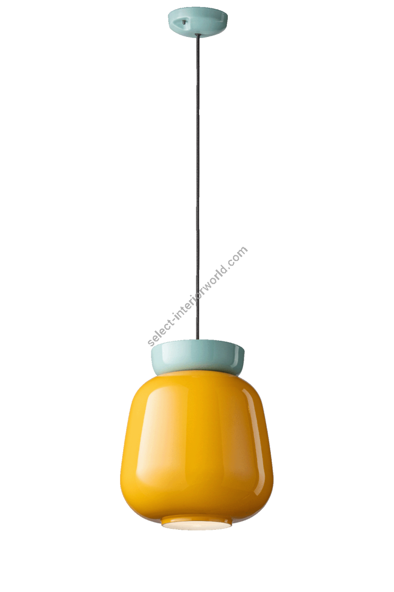 Ferroluce / Pendants & Suspension Lights / C2740