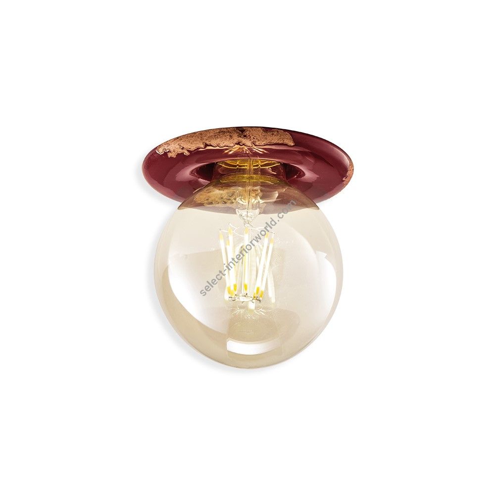 Ferroluce / Spot Lighting / C481-27