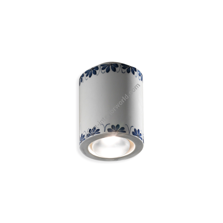 Ferroluce / Flush Mounts / C985