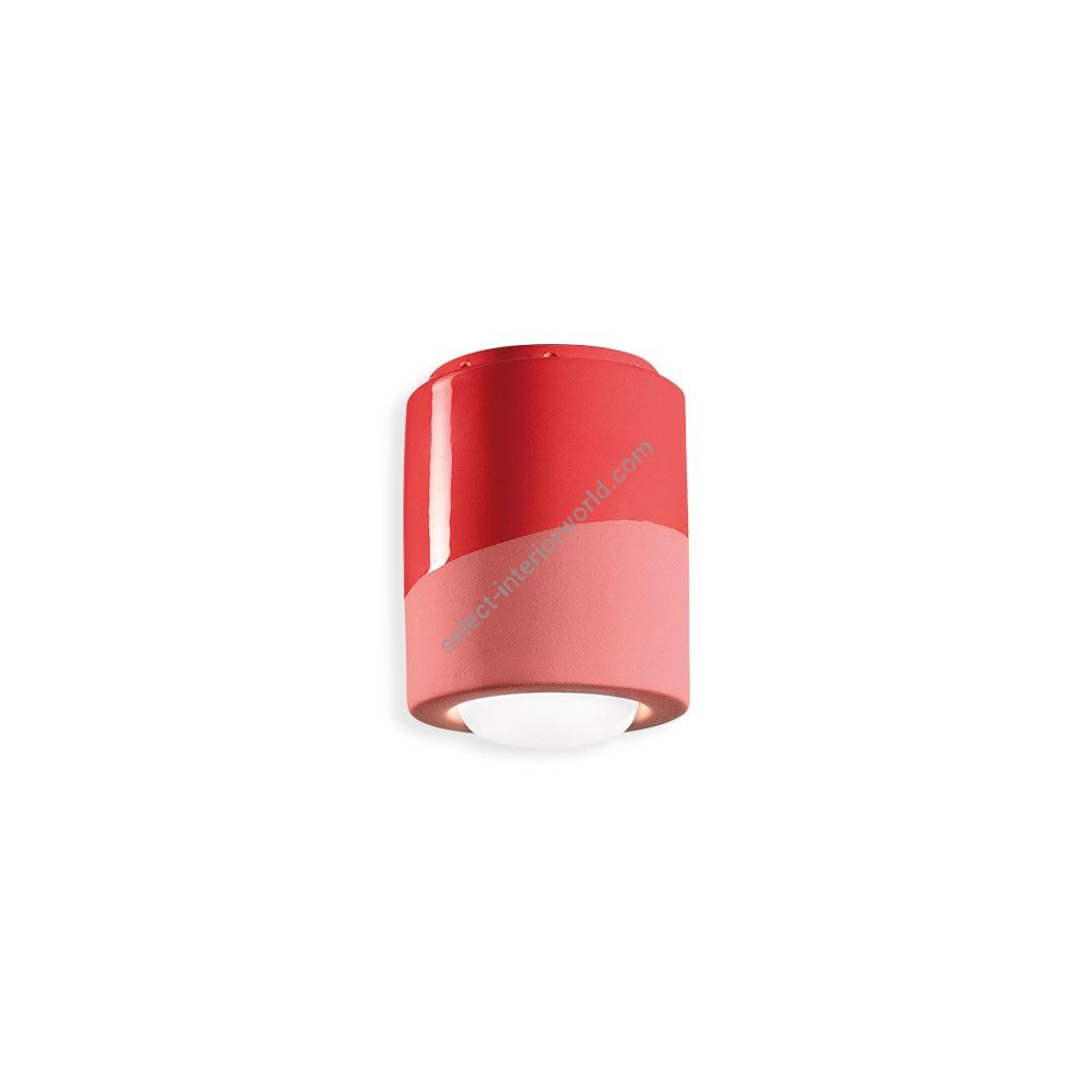 Ferroluce / Flush Mounts / C986