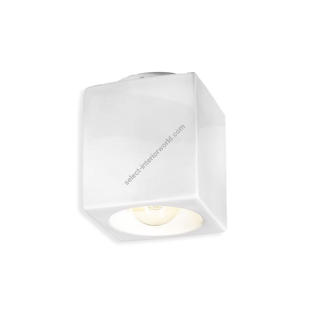 Ferroluce / Flush Mounts / C987