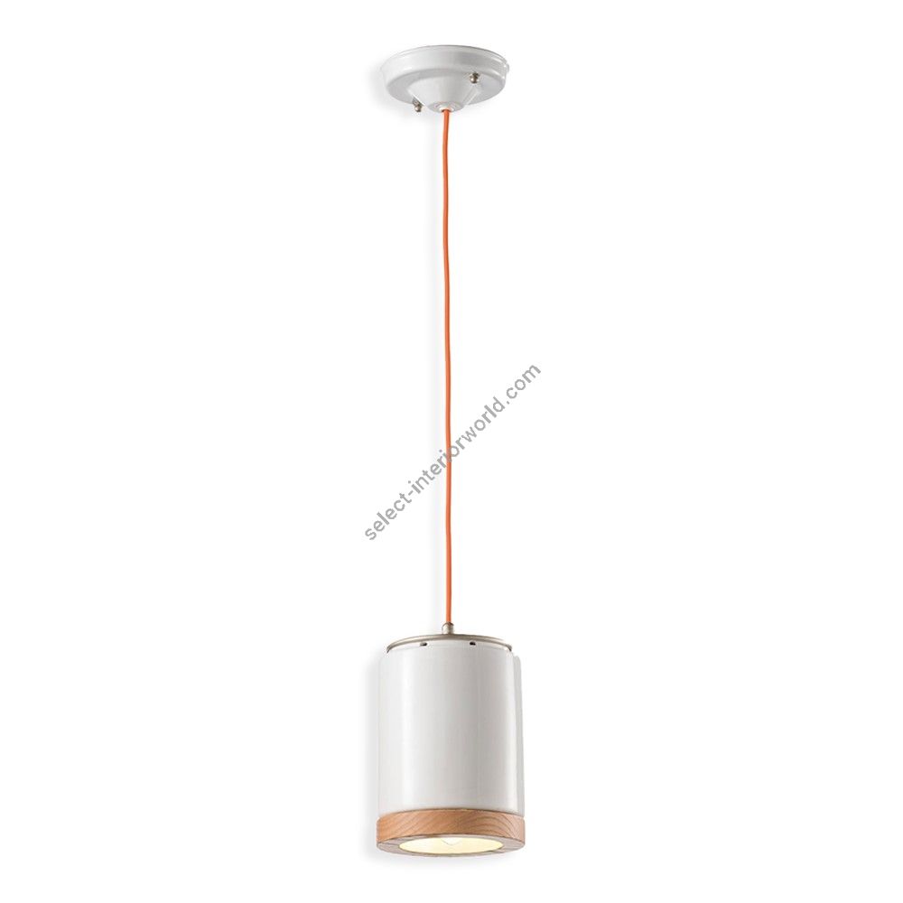 Ferroluce / Pendants & Suspension Lights / C988