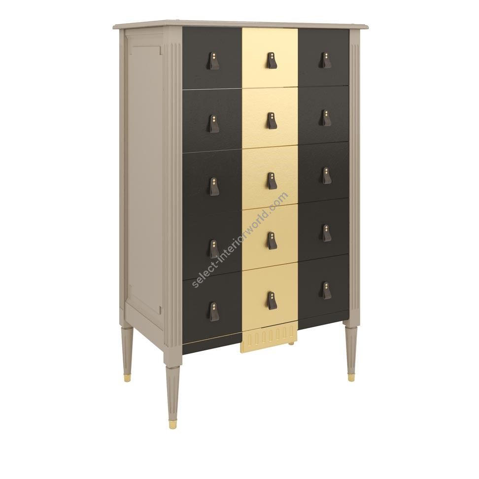 Busatto Mobili / Cabinets / CA8102-BS