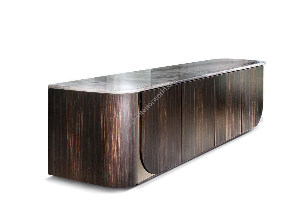 Longhi / Sideboards & Buffets / Hold Y 795