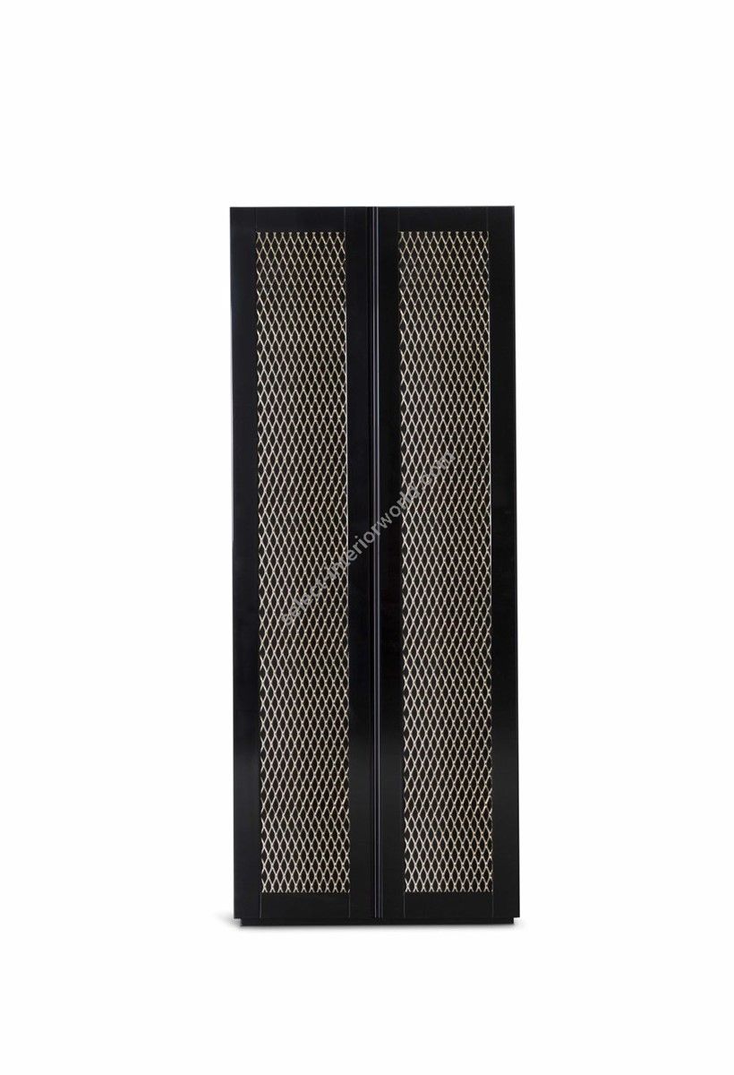 DOM Edizioni / Cabinets / Soho