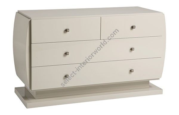 Smania / Dressers / Botticelli