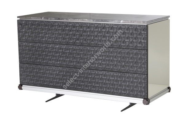 Smania / Dressers / Dorado 145 – 175