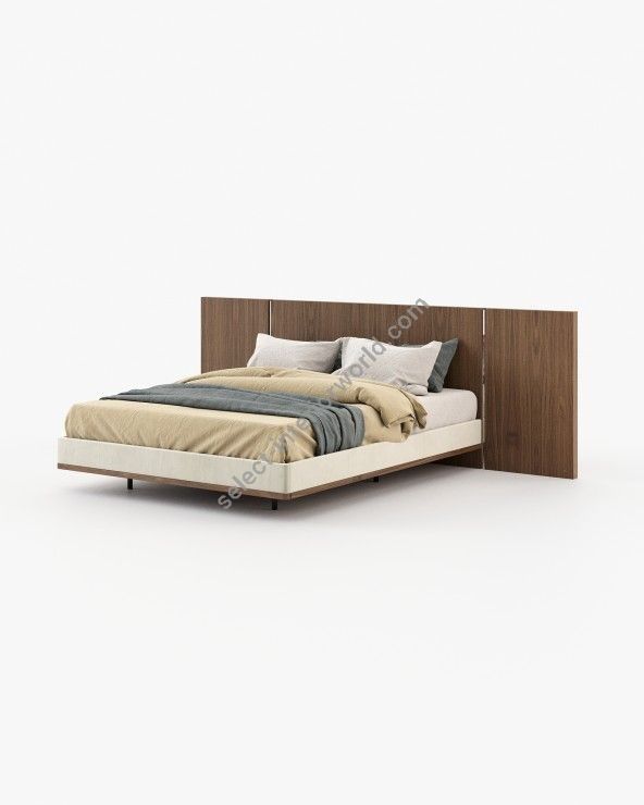 Laskasas / Beds / Cairo
