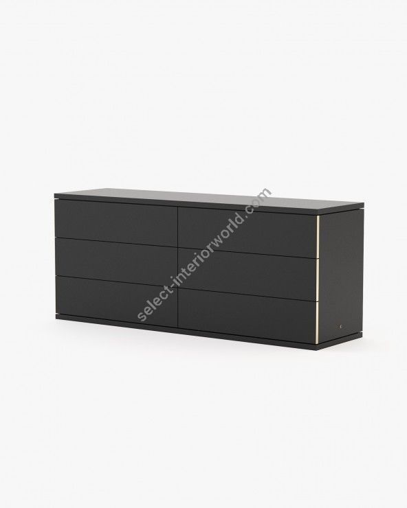 Laskasas / Dressers / Cairo