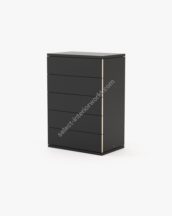 Laskasas / Dressers / Cairo