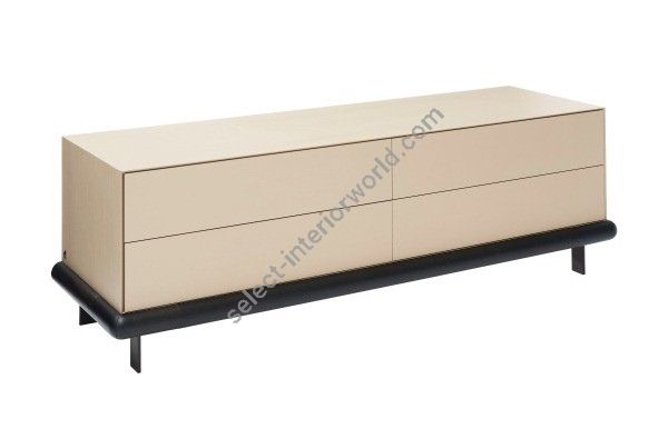 Smania / Dressers / Kida
