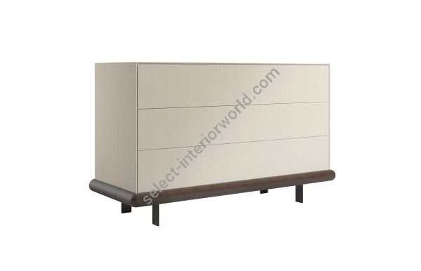 Smania / Dressers / Kida 140