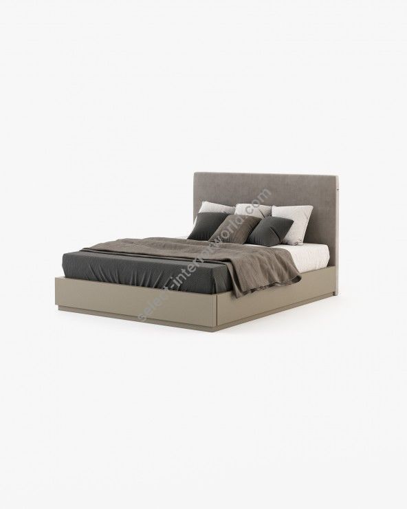 Laskasas / Beds / Cantao