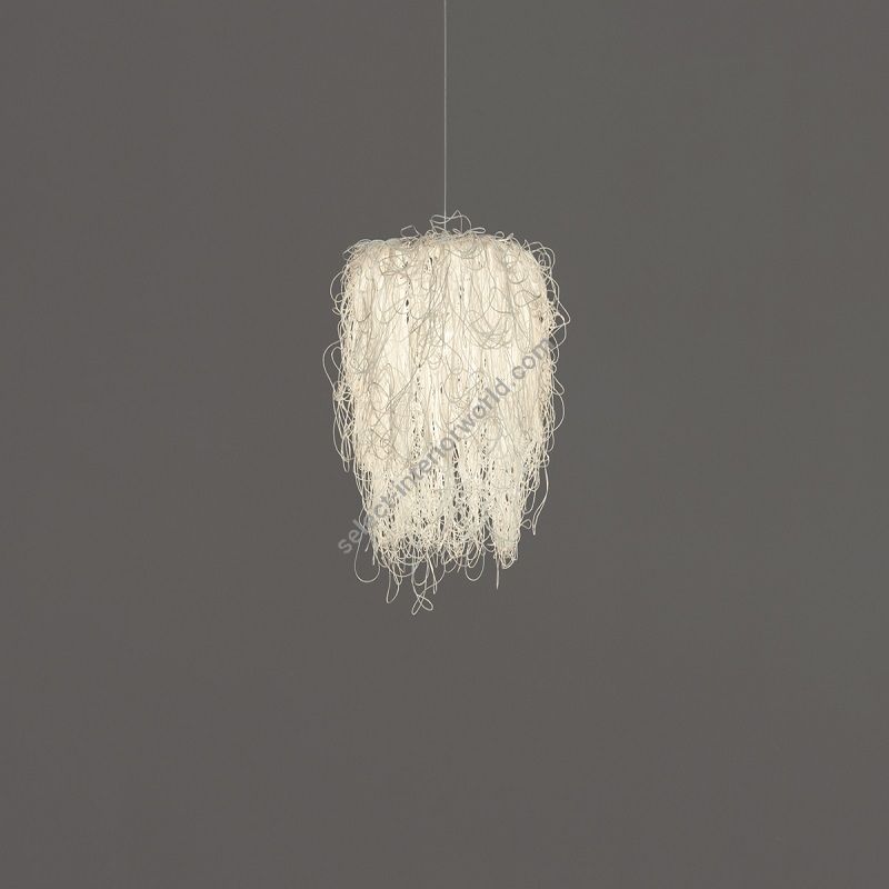Arturo Alvarez / Pendant Lights / Caos CA04A