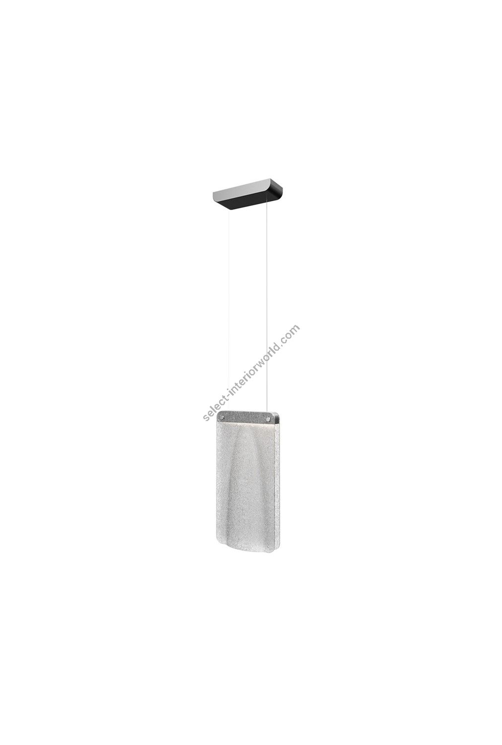 Sans Souci / Pendants & Suspension Lights / Capsule S 1