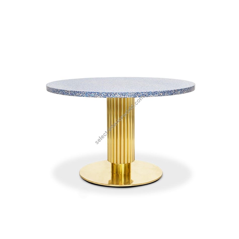 Essential Home / Dining tables / Cary
