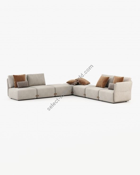 Laskasas / Sofas / Casablanca