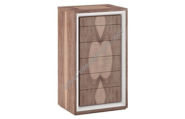 Smania / Dressers / Domino 09