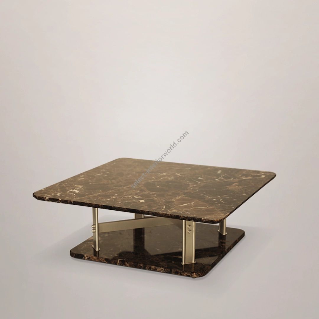 Castro Lighting / Center Tables / Columns CT.60