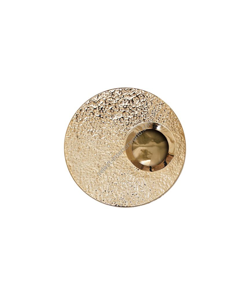 Castro Lighting / Wall Lights / Ravel 9022.50