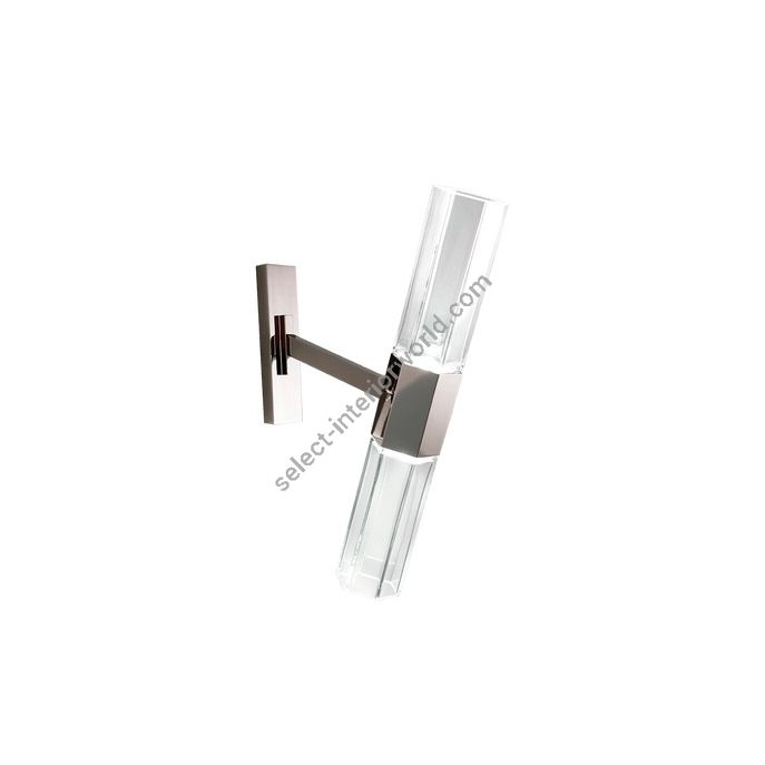 Patrizia Garganti / Wall Sconces / Chaos 10