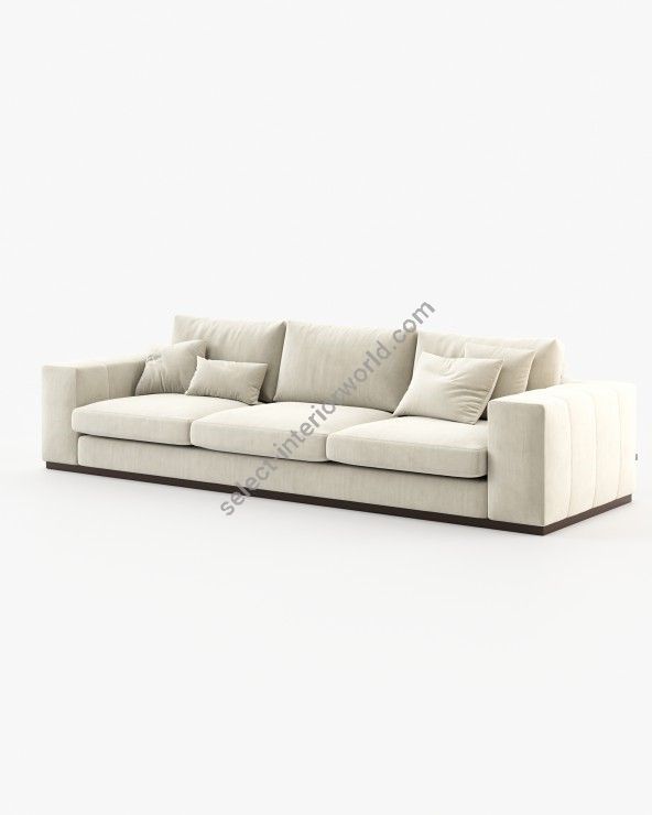 Laskasas / Sofas / Charlie